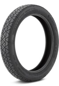 Continental sContact 155/70R19 113M Temporary/Compact Spare Tire
