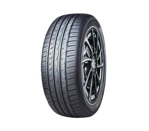Comforser CF710 185/50R16 81V All Season Passenger Tires | SN40502