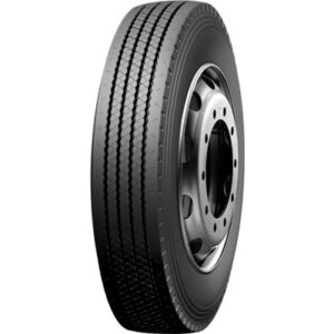 Constellation CAR 866 235/75R17.5 143/141J Commercial Tires | 87928278