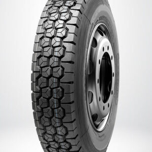 Constellation CDR955 225/70R19.5 128/126M Commercial Tires | 877299