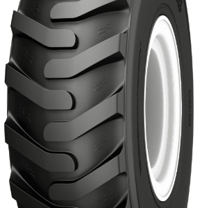 Constellation CST-903 10-16.5 Industrial Tires | 290260