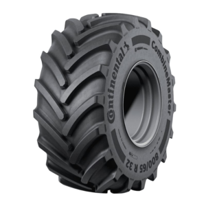 Continental Combine Master 750-26 Farm Tires | 6202380000