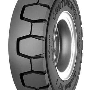 Continental Conrad HT1 12/R-20 153A5 Industrial Tires | 7300020000