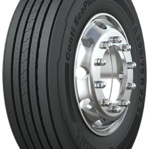 Continental Conti EcoPlus HS3+ 285/75R24.5 147/144L Commercial Tires | 05126180000