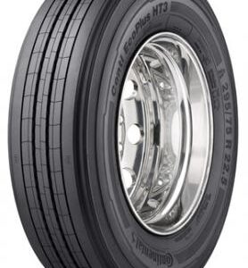Continental Conti EcoPlus HT3 285/75R24.5 144L Commercial Tires | 05310250000