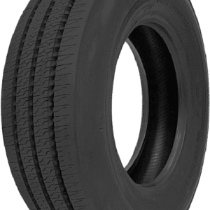 Continental Conti Urban HA3 305/70R22.5 152/148K Commercial Tires | 05140860000