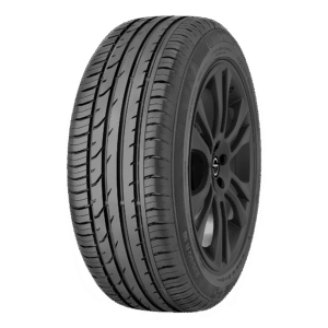 Continental ContiPremiumContact 2 205/55R16 91V Passenger Tires | 03507310000