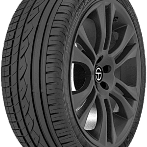 Continental ContiPremiumContact UHP Summer 275/50R19 112W Passenger Tires | 03515500000