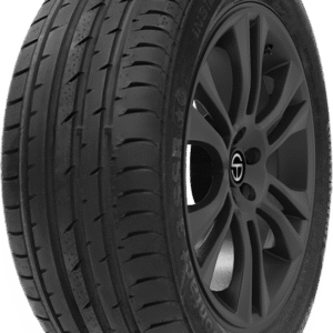 Continental Conti275/40R18 99Y Sport Contact 3 - SSR Passenger Tires | 03502840000