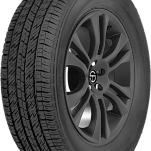 Continental ContiTouringContact CT 95 215/65R17 98T UHP Passenger Tires | 15473880000