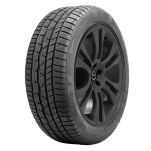 Continental Conti205/55R16 91H Winter Contact TS 830 P Passenger Tires | 03530740000
