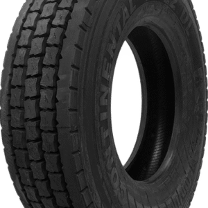 Continental HDL2 DL 285/75R24.5 144L Commercial Tires | 05686280000