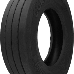 Continental HTL2 Eco Plus 215/75R17.5 135/133L Commercial Tires | 05311070000