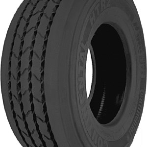 Continental HTR2 Tread A 385/65R22.5 160K Commercial Tires | 05320080000
