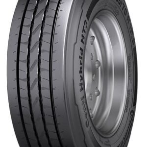 Continental Hybrid HT3 11/R22.5 148L Commercial Tires | 05321250000