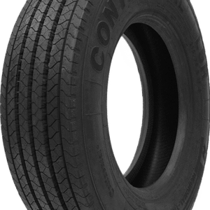 Continental LSR1 10/R17.5 134/132L Commercial Tires | 04120910000