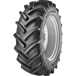 Continental-Mitas AC70T 480-34 143A8 Farm Tires | 4006340770