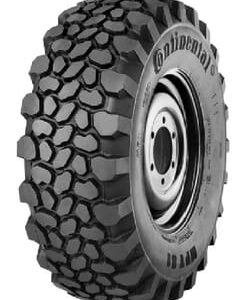 Continental MPT 81 275-20 134K Farm Tires | 5740130000