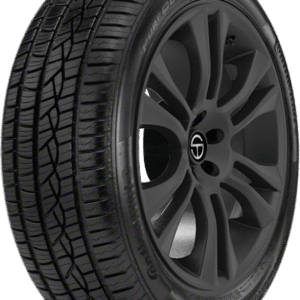 Continental PureContact 235/55R17 99H All Season Passenger Tires | 15493770000
