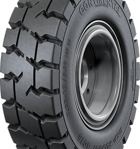 Continental SC18 315/70R-15 160A5 Industrial Tires