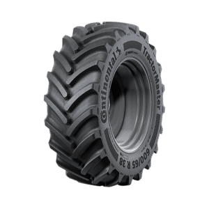 Continental TractorMaster 710-38 171/174A8 Farm Tires