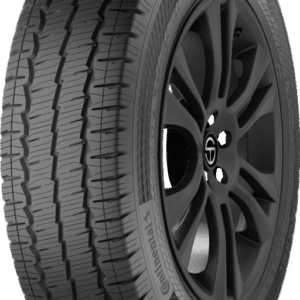 Continental Vancontact A/S 285/55R16 126N All Season Light Truck Tires | 04516760000