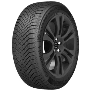 Continental VikingContact 8 245/50R20 105H Winter Passenger Tires | 03457860000