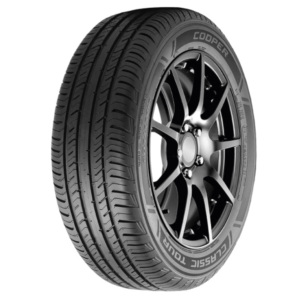 Cooper Classic Tour 235/75R15 105T All Season Passenger Tires | 90000031164