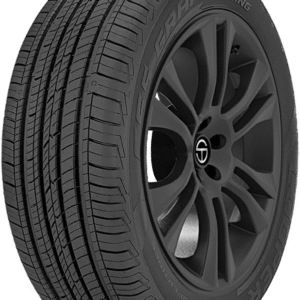 Cooper CS5 Grand Touring 225/65R16 100T All Season Passenger Tires | 166019001