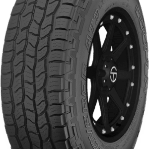 Cooper Discoverer AT3 LT 235/85R16 120/116R All Terrain Light Truck Tires | 170010030