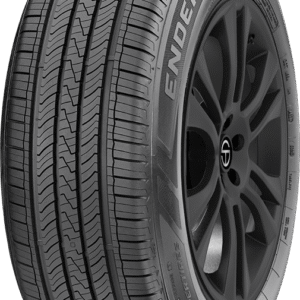 Cooper Endeavor 205/60R16 92H All Season Passenger Tires | 166320008