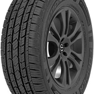 Cooper Evolution H/T 235/65R17 104T All Season Light Truck Tires | 171073016