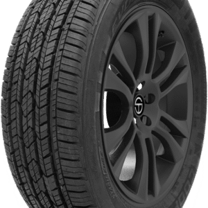 Cooper Evolution Tour 205/65R15 94T All Season Passenger Tires | 166003005