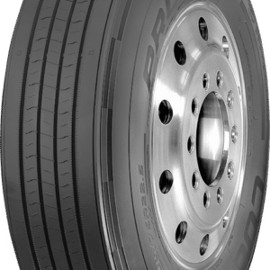 Cooper Pro Series LHT 285/75R24.5 144/141L Commercial Tires | 172018004