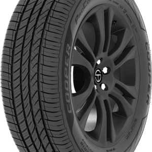 Cooper ProControl 205/55R16 91V All Season Passenger Tires | 90000068969