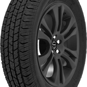 Cooper Trendsetter SE 205/65R15 92S All Season Passenger Tires | 2916