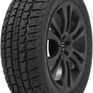 Cooper Weather-Master S/T2 205/60R15 91T Winter Passenger Tires | 02636