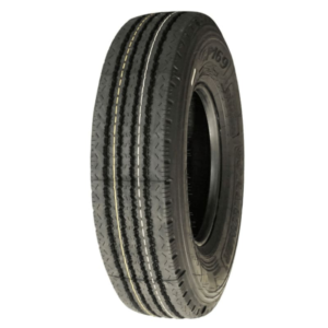 Copartner CP169 ST225/90R16 Trailer Tires | N148930899