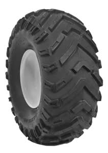 Cordovan All Terrain N686 24/10.00-11 ATV/UTV Tires | TGW68