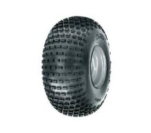 Cordovan Dimple Knobby 16/8.00-7 ATV/UTV Tires | AHW35-COR