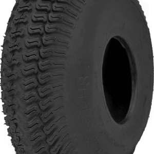 Cordovan Turf Tires 11/4.004 Lawn and Garden Tires | LWW07-COR