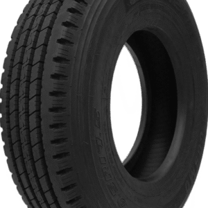 Cosmo CT512 Plus 9.5/R17.5 143/141J Commercial Tires | I0106902