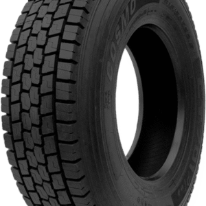 Cosmo CT701 Plus 11/R22.5 146/143L Commercial Tires | I0053974