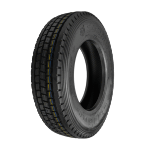 Cosmo CT778 Plus 11/R22.5 146/143L Commercial Tires | I0075814