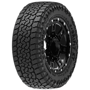 Cosmo Gripit XT 265/70R17 115H All Terrain Light Truck Tires | I0129056