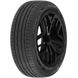 Cosmo Kurrent 205/55R16 94V Touring Passenger Tires | I0129620