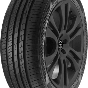 Cosmo RC-17 215/45ZR17 87W All Season Passenger Tires | I0067205