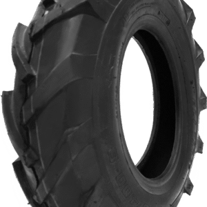 Countrywide S247 4.00-8 Farm Tires | 550075