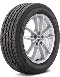 Nankang RX 615 20565R16 95 V