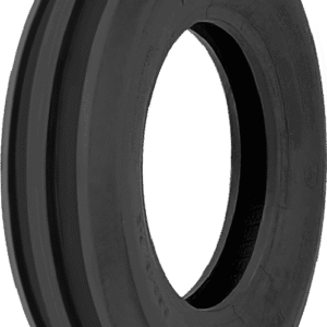 Crop Max F2 9.50-15 102A8 Farm Tires | CM5275